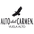 Alto del Carmen